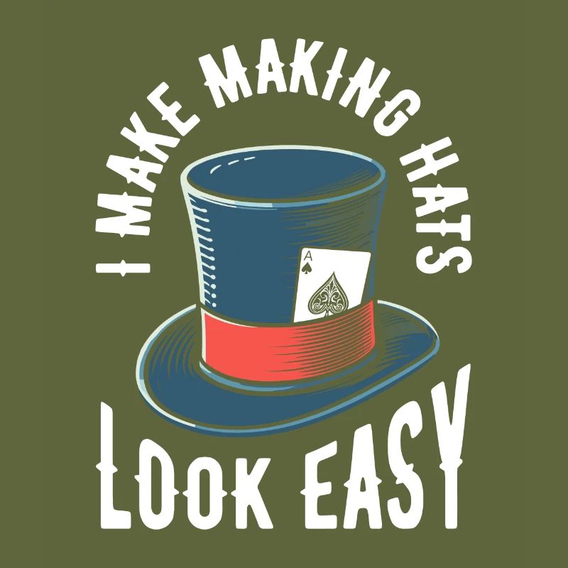 Hatter