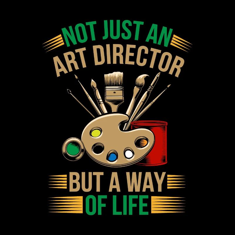 Art Director
