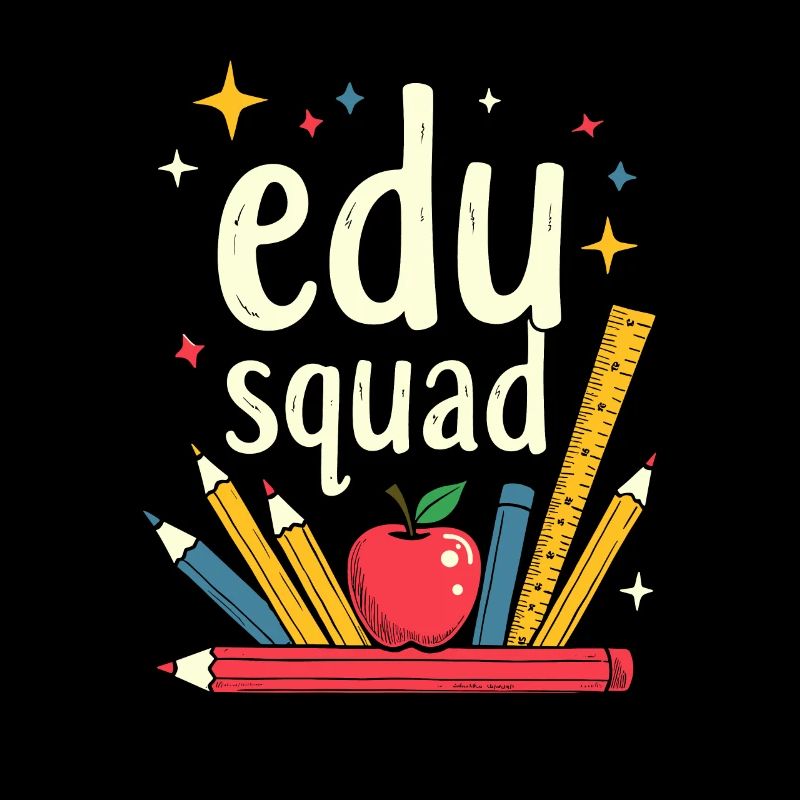 Pedagogue Team