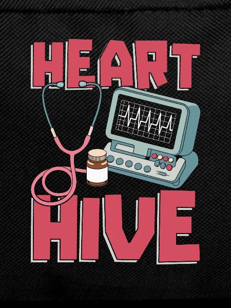 Cardiologist Team
