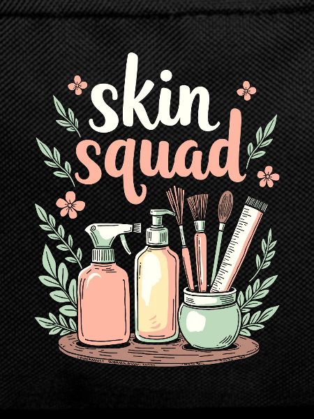 Dermatologist Kader