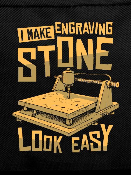 Engraver