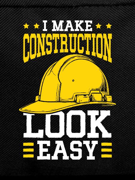 Builder