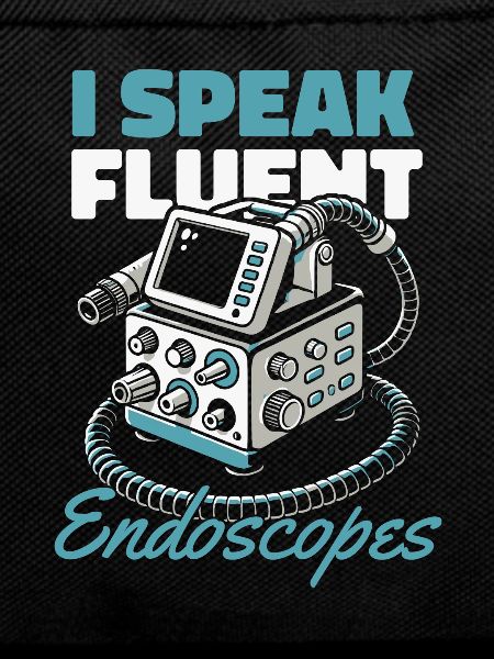 Nurse Gastroenterology