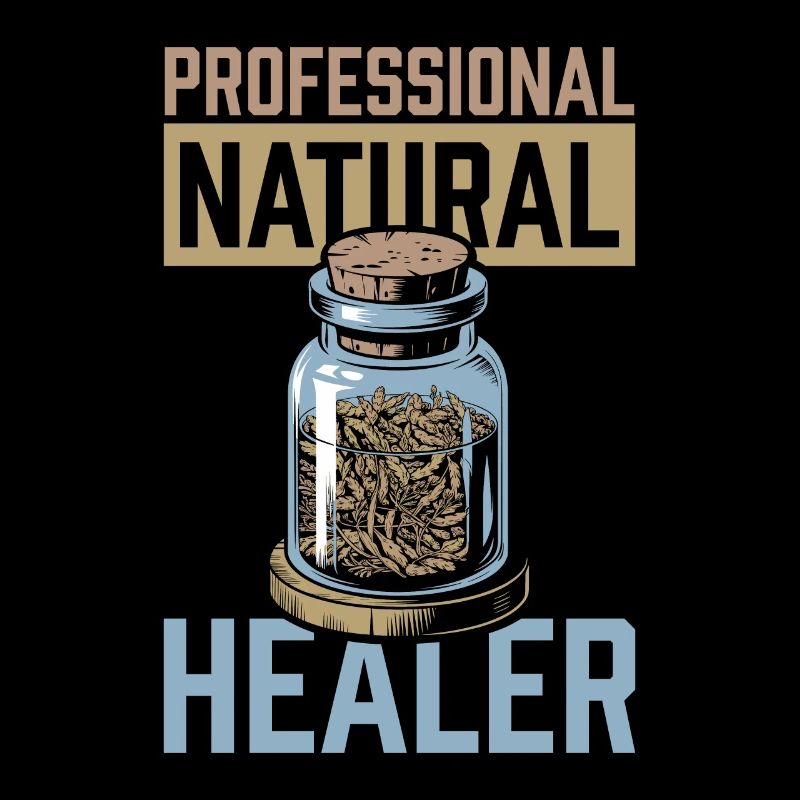 Homeopath