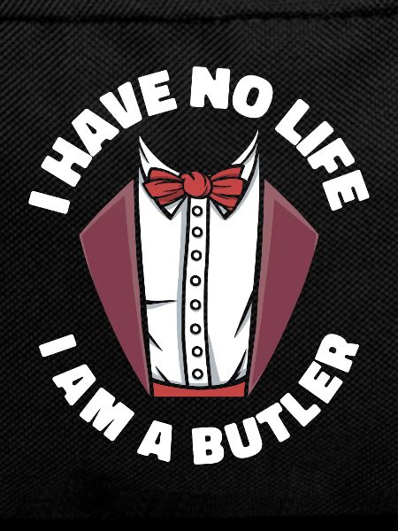 Butler