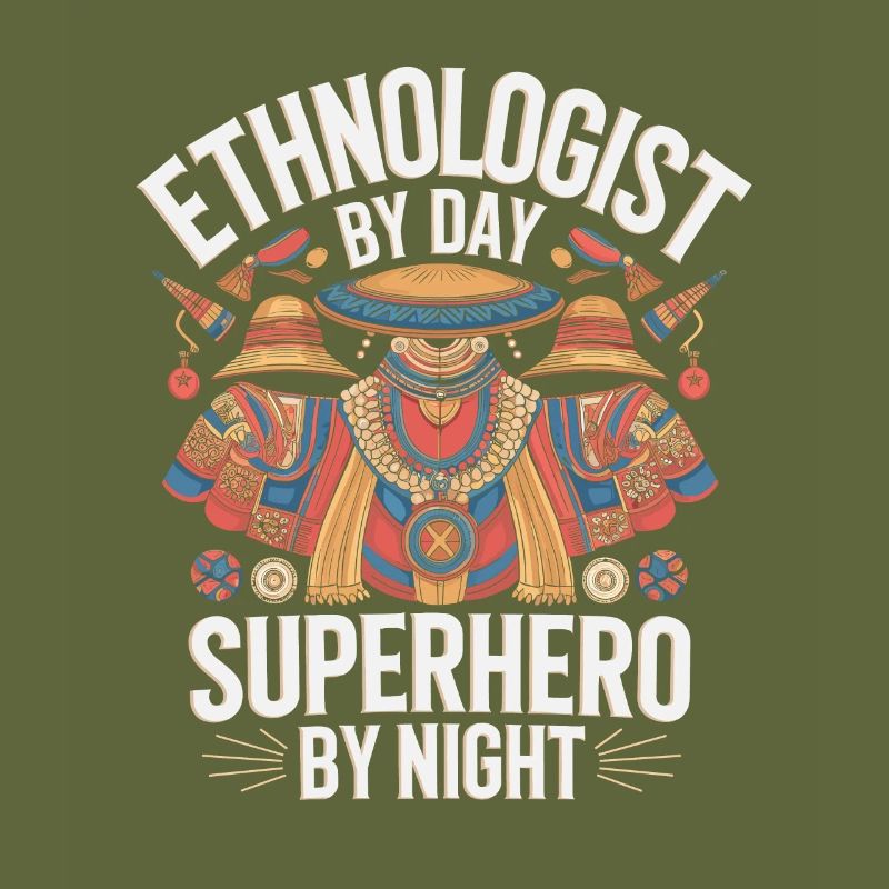 Ethnologue