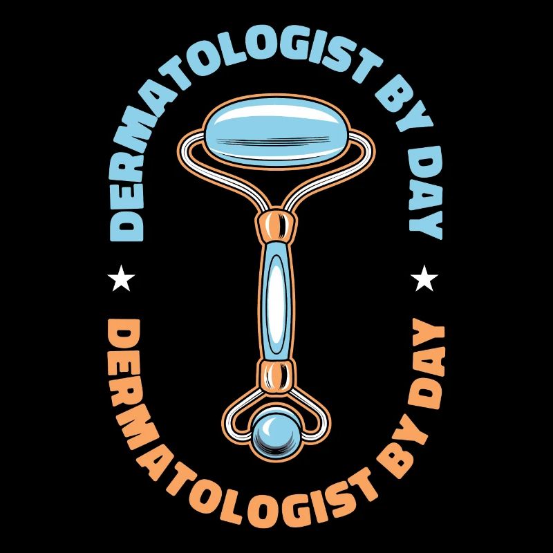 Dermatologue