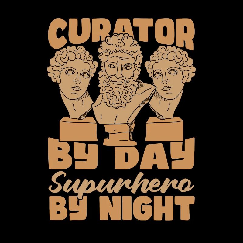 Curator