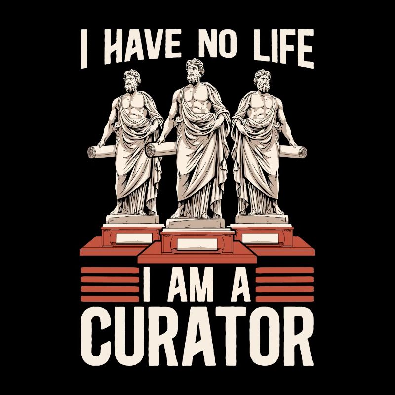 Kurator