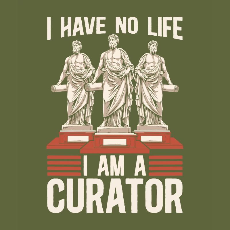Curator