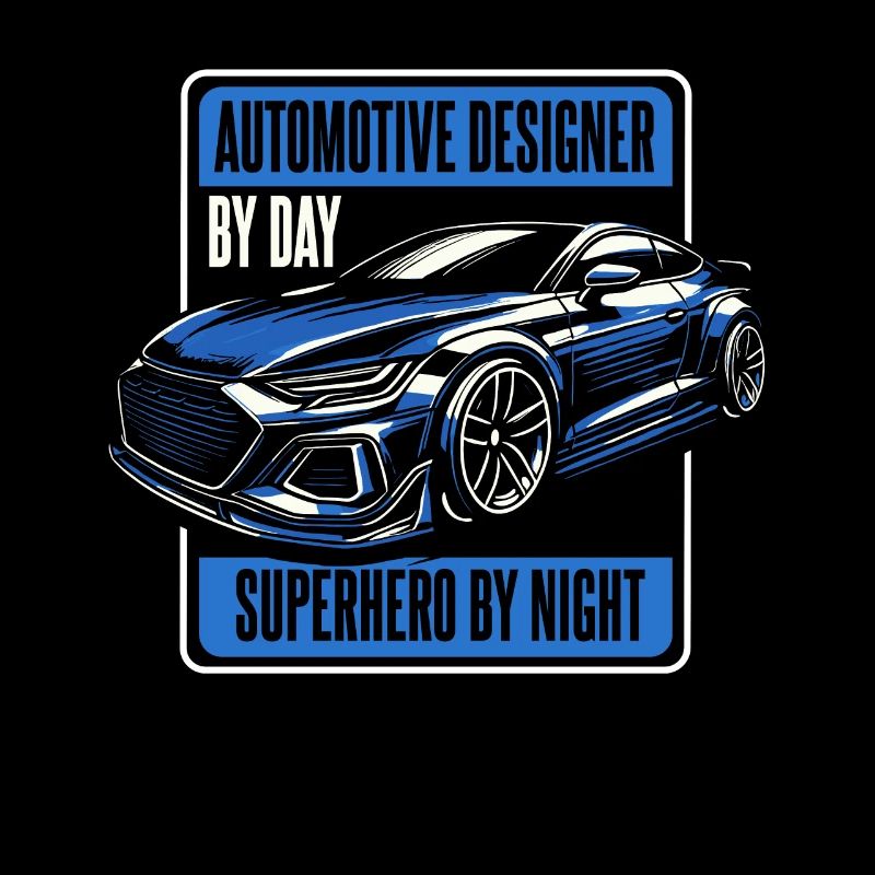 Automobildesigner