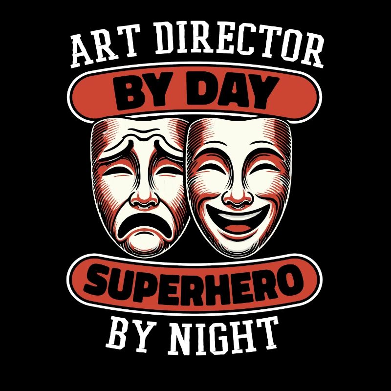 Art Director