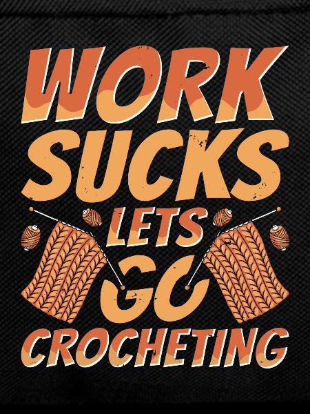 Crochet
