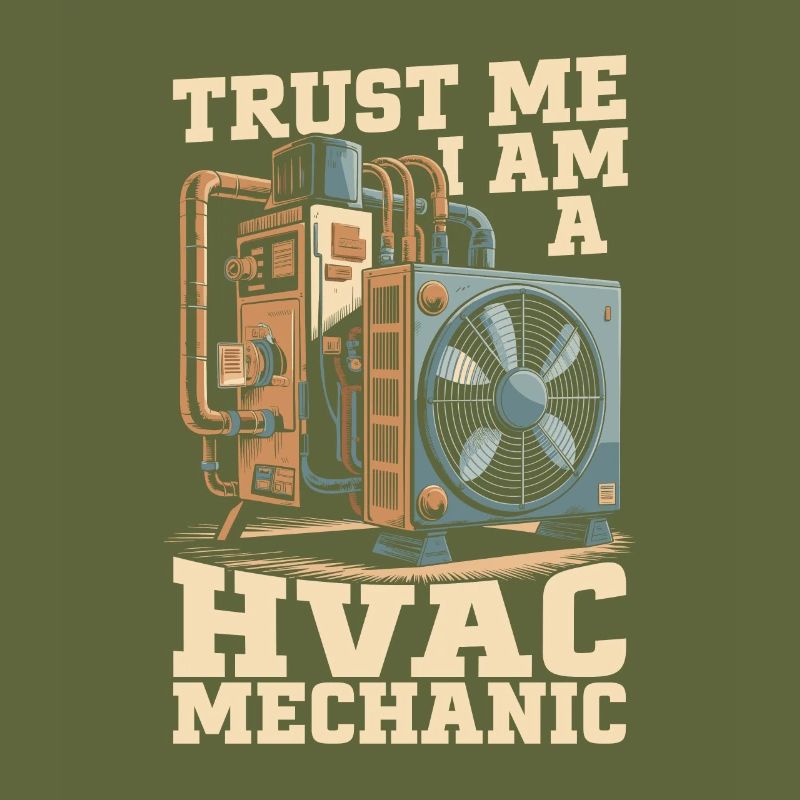 HVAC Technician