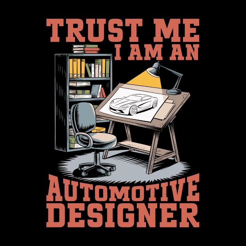 Automobildesigner