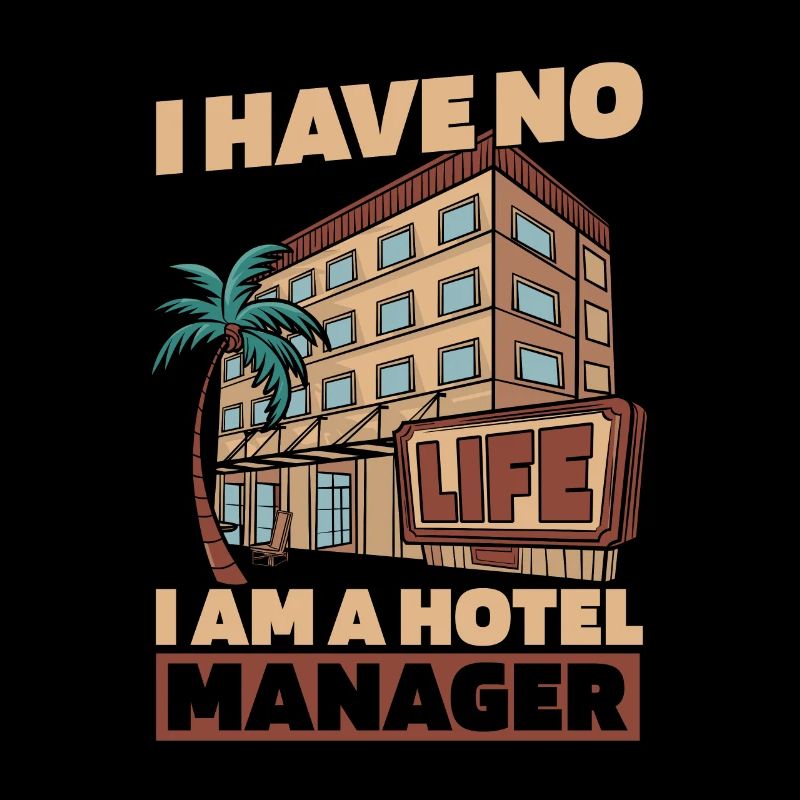 Hotel Manager