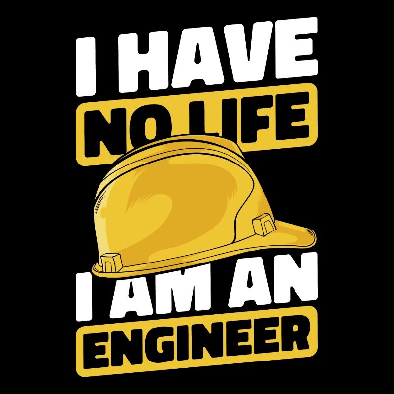 Engineer