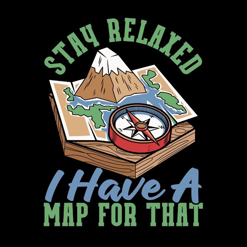 Geography Geographer