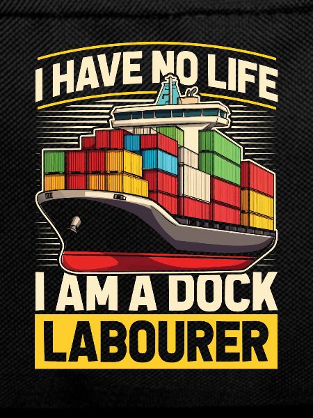 Docker