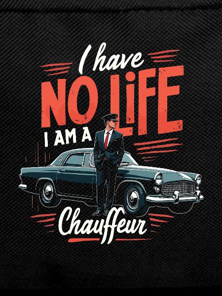 Chauffeur