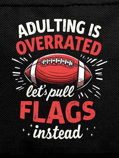 Flag Football