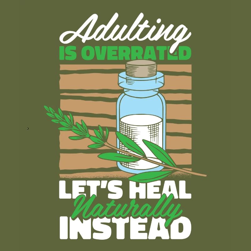 Homeopathy
