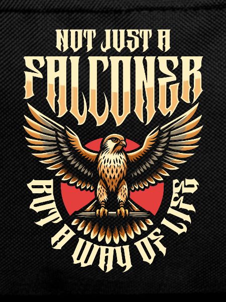 Falconer