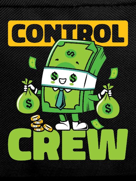 Controller Team