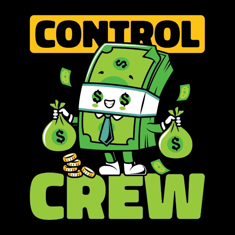 Controller Team