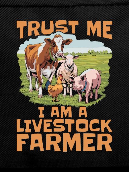 Cowman