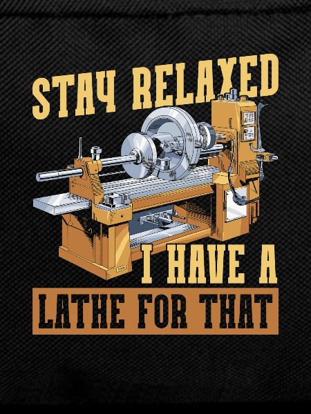 Woodturning Turner