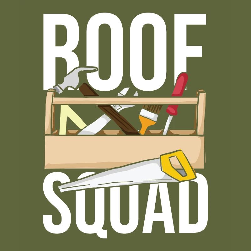Roofer Squad