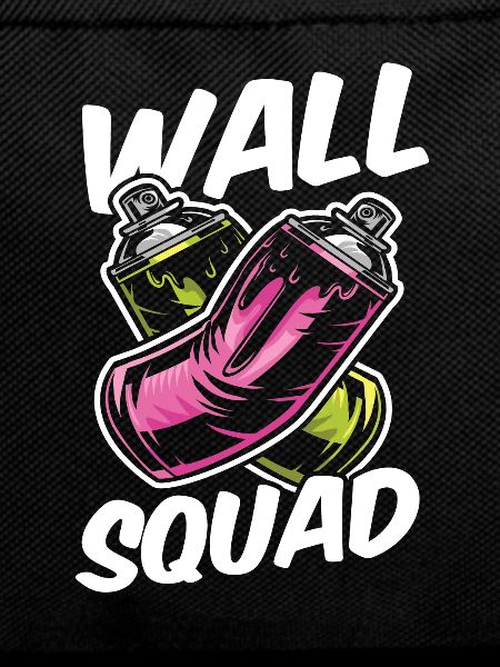 Muralist Squad