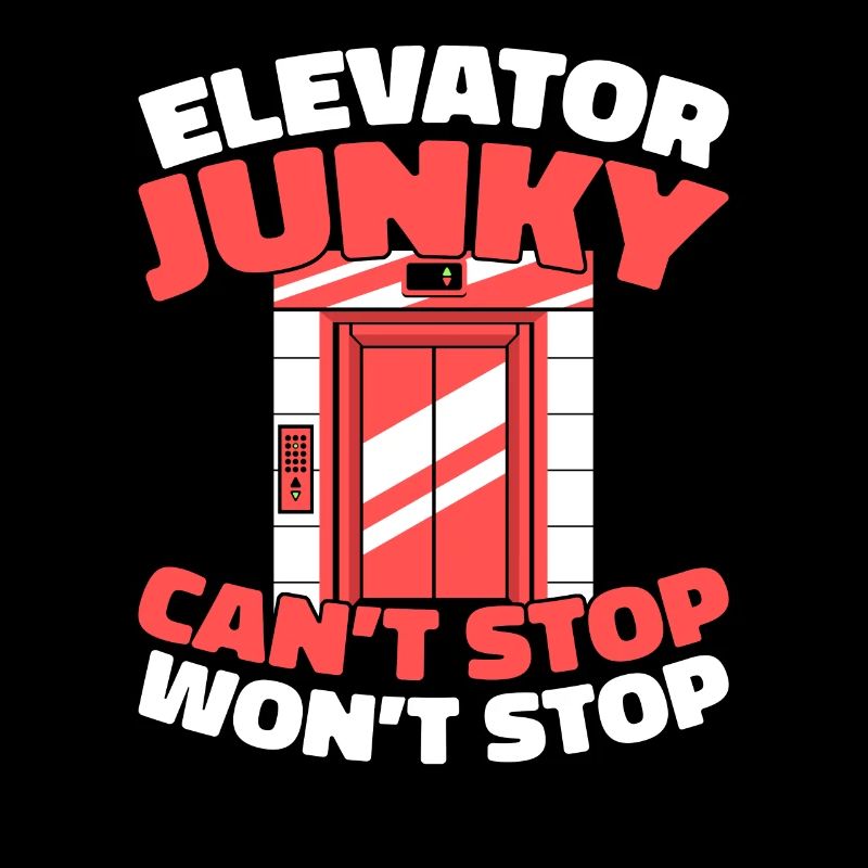 Elevator Elevator