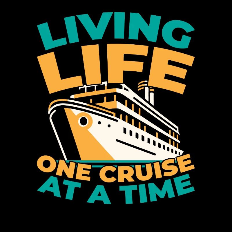 Croisière