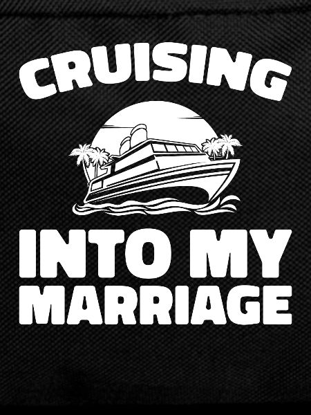 Kreuzfahrt