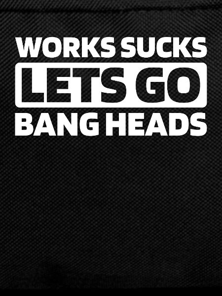 Heavy Rock Metal