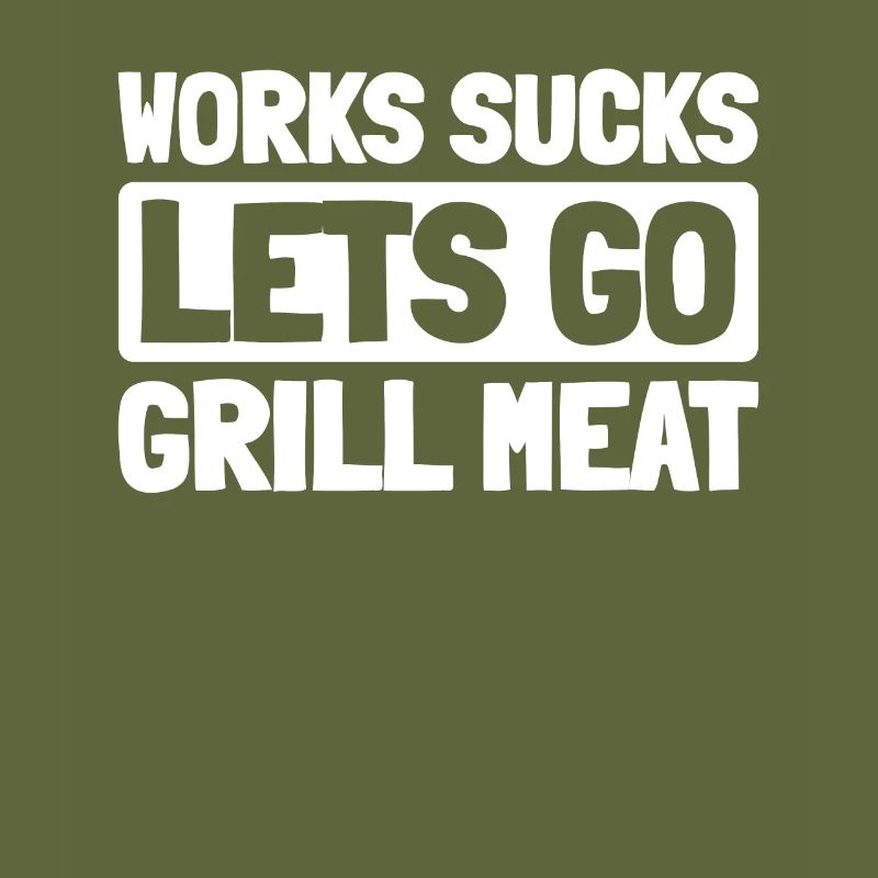 Bbq Grilling