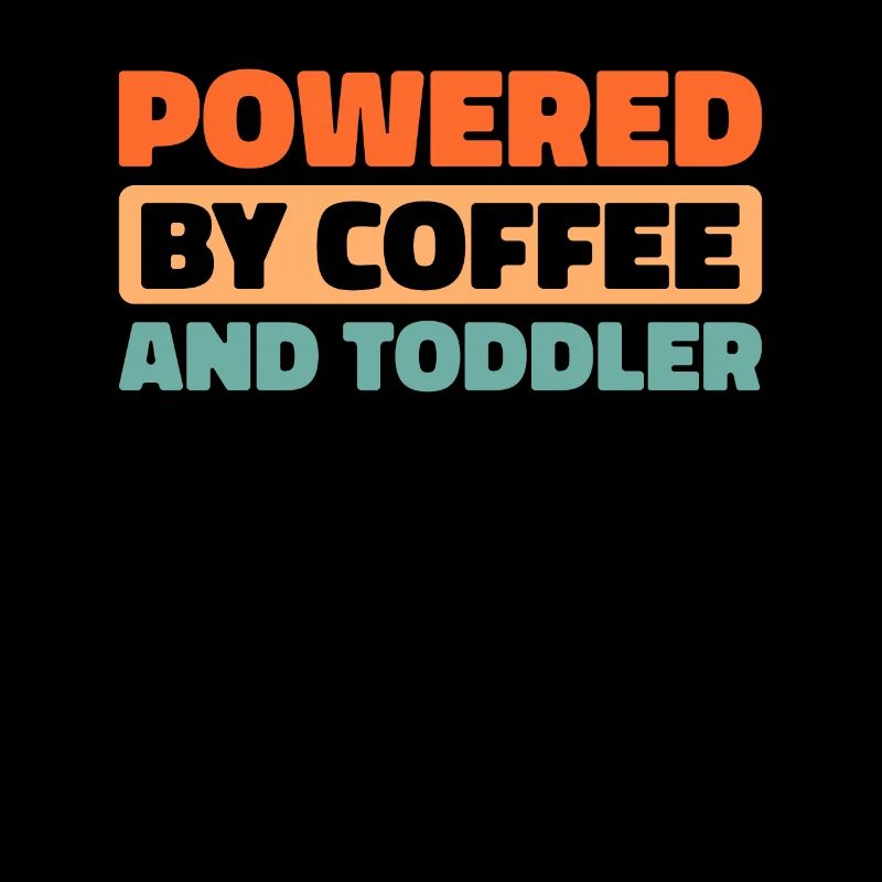 Kindergarten Teacher Childminder Coffee