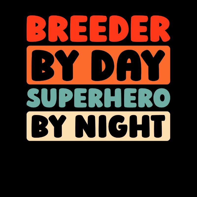 Breeder
