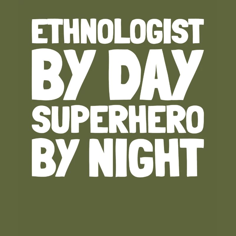 Ethnologue