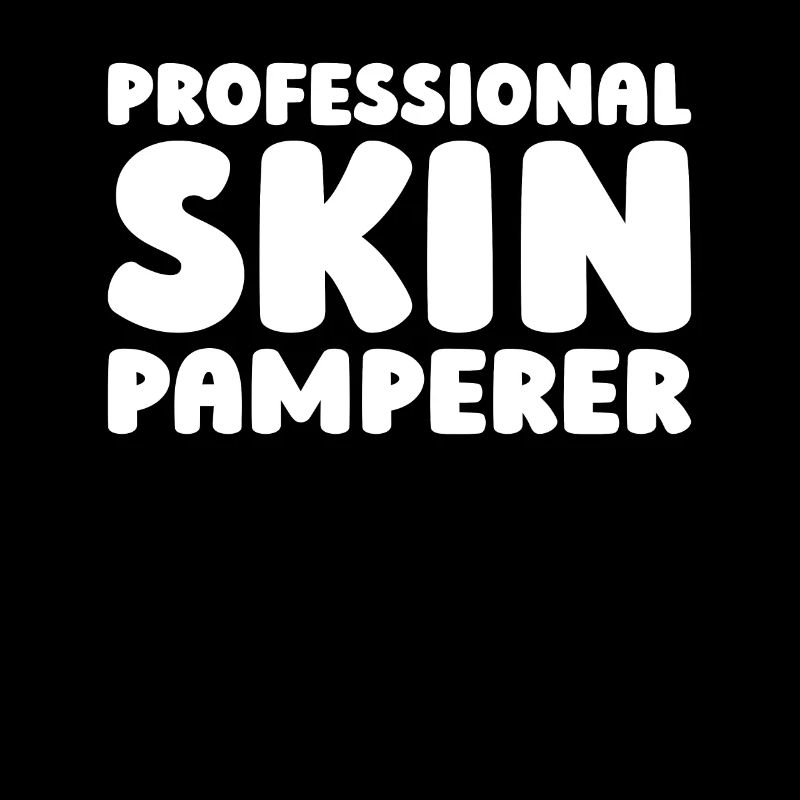 Beauty therapist