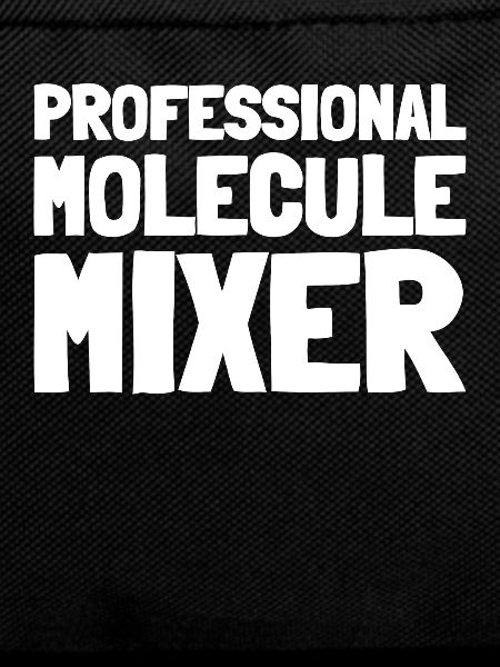 Biochemiker