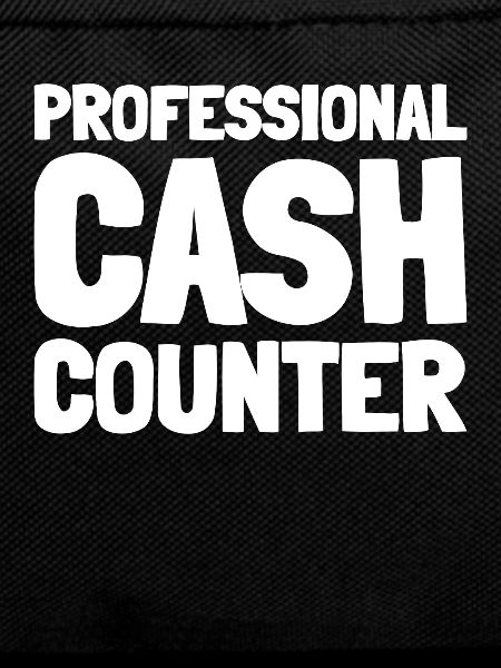 Employé de banque