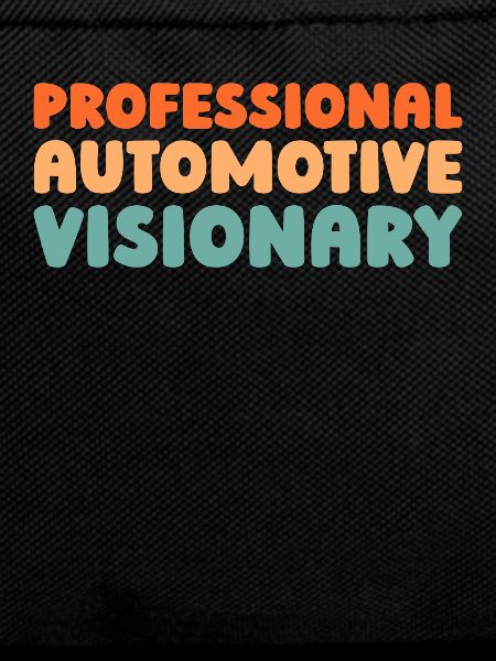 Automotive Designers