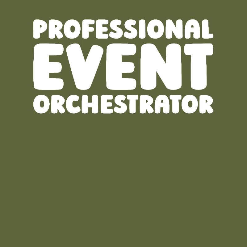 Event planner