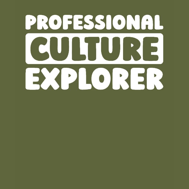 Ethnologue