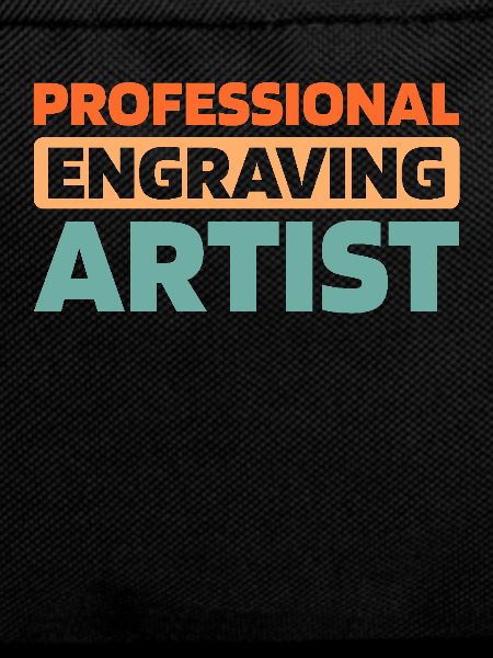 Engraver