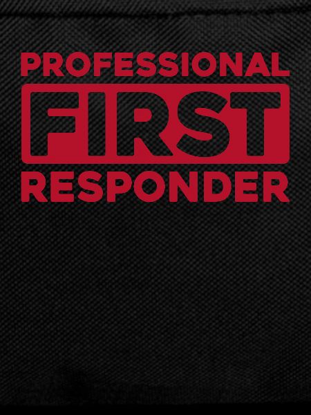 Ambulance Service Paramedic Paramedic